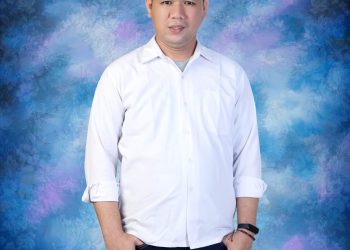 Muhram, S. Sos Bin Kemas Mahmud Masce