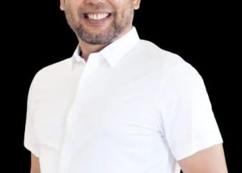 Ketua Forbes DPR RI dan Juga Sekaligus Anggota Komisi III DPR RI Fraksi PKS, H,M Nasir Djamil