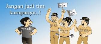Ilustrasi Foto