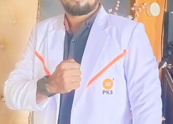 Asnawi (AK Pasee) siap maju bersama partai keadilan sejahtera (PKS) diajang pemilihan umum (Pemilu) di 2024