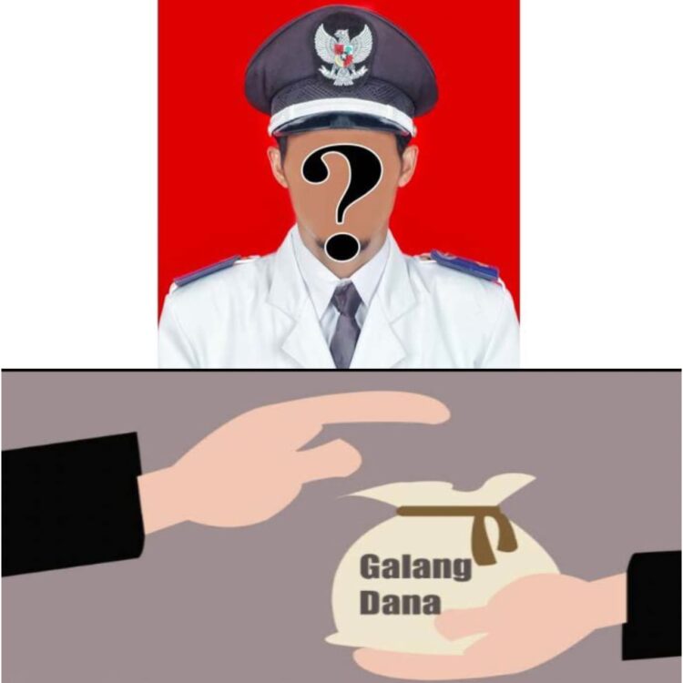 Ilustrasi Foto