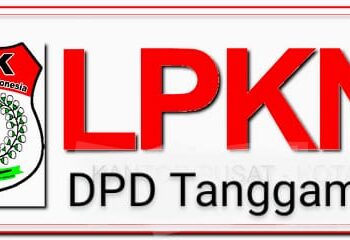 DPD LPKNI Tanggamus