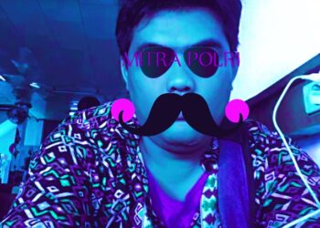 Foto Diduga Bandar Togel yang Beroperasi di Kecamatan Ujung Padang dan Bosar Maligas Kabupaten Simalungun