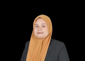 Forum Aktivis pereMpuan Muda Indonesia (FAMM- Indonesia) Aceh, Desi Hartika