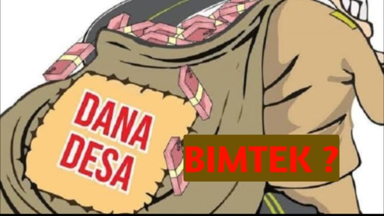 Ilustrasi Foto