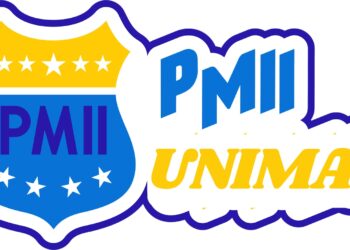 Pergerakan Mahasiswa Islam Indonesia Komisariat Universitas Malikussaleh