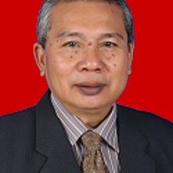 Prof Dr Zulfirman SH MH
Akademisi, Pengamat Hukum dan Politik