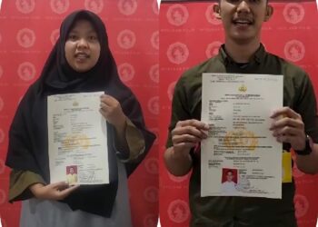 Polres Labuhanbatu menuai berbagai apresiasi dari masyarakat berkat aplikasi SIAP yang baru 2 bulan lalu di luncurkan