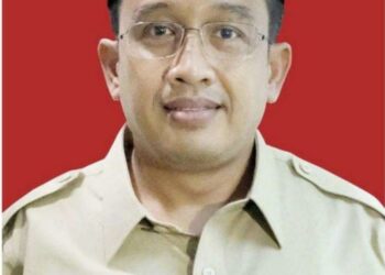 KRH Rahmat Sorialam Harahap SH, MH Salah satu Pendiri Partai Gerindra sekaligus Wakil Ketua Badan Pengawas DPP Partai Gerindra