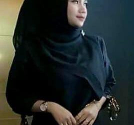 Deputi Generasi z, Repnas Aceh, Sulvianur Putri