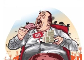Ilustrasi