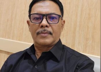 Sumber : Nasruddin Bahar Koordinator Transparansi Tender Indonesia (TTI)