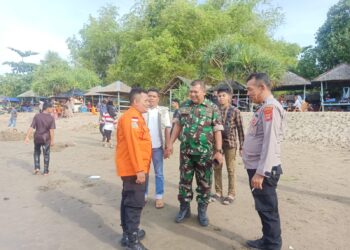 Satgas Pencarian dan Pertolongan (SAR) Kota Lhokseumawe siagakan puluhan personil di sejumlah titik wisata Kota Lhokseumawe. Adapun lokasi wisata tersebut yaitu Pantai Ujong Blang, Rancung, Jagu, Waduk Reservionir Lhokseumawe, Meraxa, Lancok, Saweuk, Blang Kolam, Pelabuhan Krung Geukuh serta Wisata Waterboom Taman Mangat Ceria.
