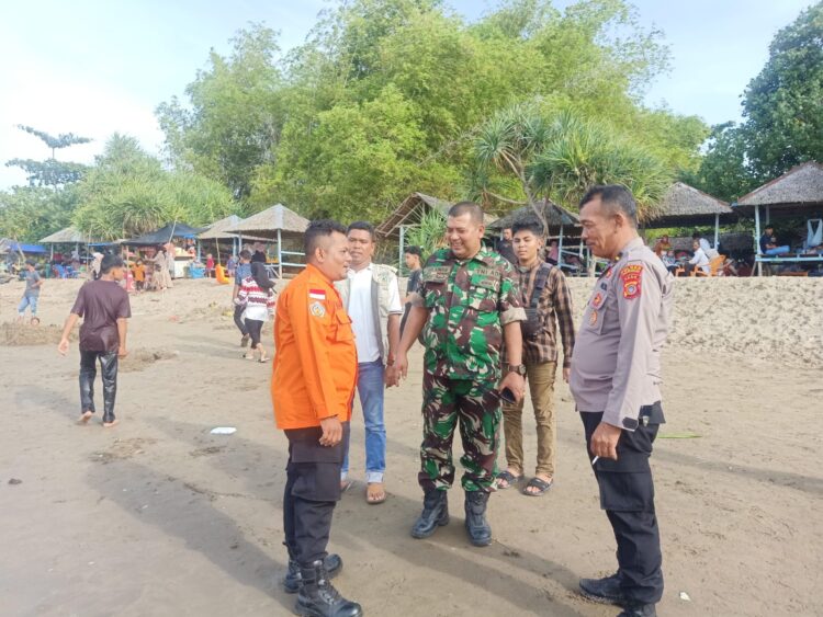 Satgas Pencarian dan Pertolongan (SAR) Kota Lhokseumawe siagakan puluhan personil di sejumlah titik wisata Kota Lhokseumawe. Adapun lokasi wisata tersebut yaitu Pantai Ujong Blang, Rancung, Jagu, Waduk Reservionir Lhokseumawe, Meraxa, Lancok, Saweuk, Blang Kolam, Pelabuhan Krung Geukuh serta Wisata Waterboom Taman Mangat Ceria.