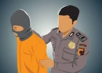 Ilustrasi foto