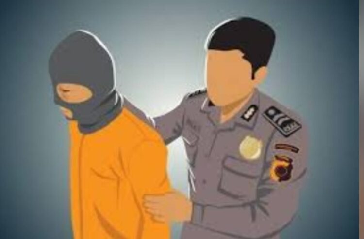 Ilustrasi foto