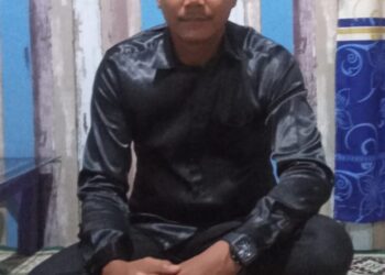 Misbahuddin (Marcos)