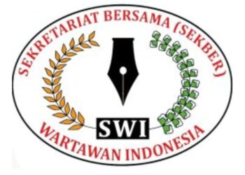 Sekber Wartawan Indonesia (SWI)