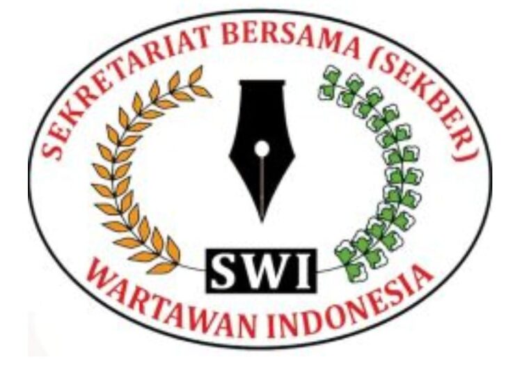 Sekber Wartawan Indonesia (SWI)