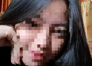 Seorang anak perempuan yang telah menjadi viral di media sosial Facebook karena tidak pulang telah dikembalikan kepada orang tuanya. Kejadian ini terjadi sekitar pukul 08.00 WITA di Kelurahan Paniki Dua, Kecamatan Mapanget, Sulawesi Utara, Minggu (26/5/2024).