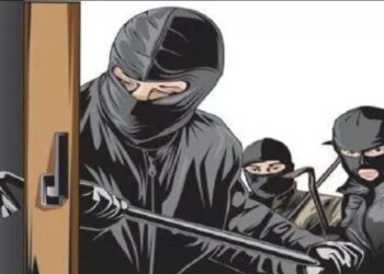 Ilustrasi foto