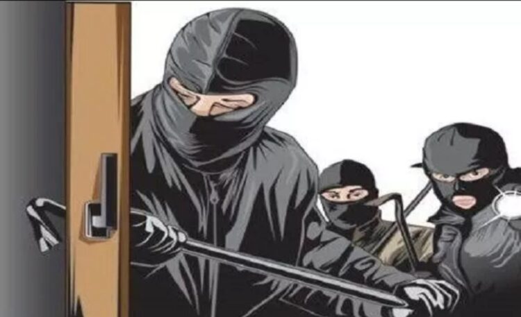 Ilustrasi foto