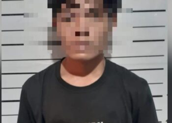 Setelah dilakukan pengembangan terdapat pelaku lain dan telah melarikan diri ke Kolaka Provinsi Sulawesi tenggara, sehingga dikejar selanjutnya ditangkap oleh personil Resmob polres Jeneponto yakni Lel. Harodding (23), pelaku tersebut setelah mengetahui dirinya akan ditangkap langsung melarikan diri ke salah satu kerabat yang berada di kabupaten Kolaka Utara.