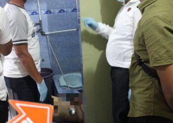 Pada Jumat, 12 Juli 2024 sekitar pukul 18.00 WIB, seorang wisatawan ditemukan tewas di Homestay D'STMS, Jl. Putri Lopian GG Bersama Desa Pardomuan I Kecamatan Pangururan Kabupaten Samosir. Korban yang diketahui bernama MPM, seorang pelajar/mahasiswa asal Kecamatan Bintang Bayu Kabupaten Serdang Bedagai, ditemukan dalam kondisi meninggal dunia di dalam kamar mandi.