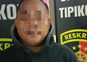 Tim Charlie Polresta Manado berhasil mengamankan seorang pelaku penganiayaan yang dilakukan secara bersama-sama di Kelurahan Tikala Kumaraka, Kecamatan Wenang, Minggu (28/7/2024).