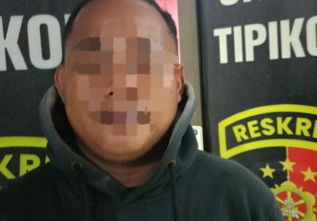 Tim Charlie Polresta Manado berhasil mengamankan seorang pelaku penganiayaan yang dilakukan secara bersama-sama di Kelurahan Tikala Kumaraka, Kecamatan Wenang, Minggu (28/7/2024).