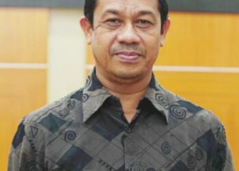 Teuku Abdul Hannan