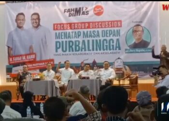 Kegiatan ini dilaksanakan pada (Sabtu 24 Agustus 2024) bertempat di aula gedung serbaguna gendu gendu rasa yang berada di taman wisata Purbasari Pancuran Mas yang berada di desa Purbasari Kecamatan Padamara Kabupaten Purbalingga.