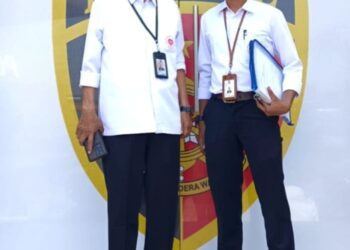 Kuasa Hukum Korban Zia Ulhaq, (18) memberikan kuasa penuh kepada H A Muthallib Ibrahim , SE,.,SH,.M.Si,.M.Kn, dan Muhammad Nazar, SH, dari kantor YAYASAN ADVOKASI RAKYAT ACEH (YARA) Langsa untuk melaporkan ke 6 (Enam) Pelaku pengeroyokan terhadap korban ke Polres Lhoksukon.