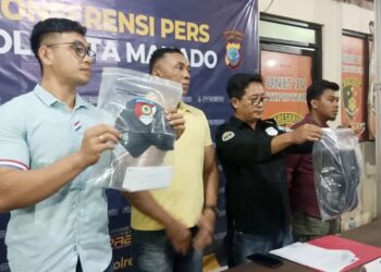Pihak Polresta Manado telah memberikan keterangan resmi terkait kasus kecelakaan kerja yang menimpa seorang pemuda berinisial RKS (16), warga Dendengan Lingkungan 5 Manado. Peristiwa tragis ini terjadi pada hari Minggu, 15 September 2024, saat korban yang merupakan siswa sekolah menengah kejuruan sedang melaksanakan Praktek Kerja Lapangan (PKL) di Hotel Swissbell Manado.