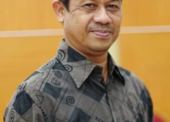 Teuku Abdul Hannan