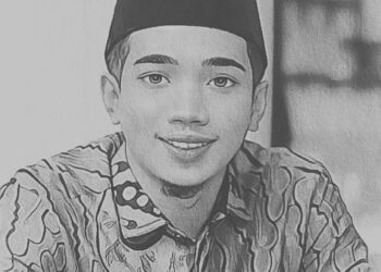 Andi Fazil