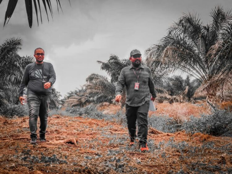 Ketua Yayasan Advokasi Rakyat Aceh, Safaruddin, mendukung usul Presiden Prabowo Subianto agar Kepala Daerah dipilih oleh DPRD, usulan dari Presiden ini tentunya sudah dilakukan dengan berbagai pertimbangan untuk Bangsa dan Negara