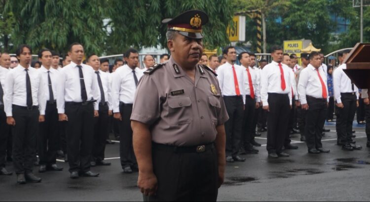 Ipda Nuryanto