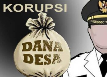 Ilustrasi Foto