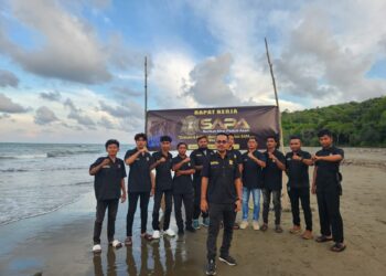 Serikat Aksi Peduli Aceh (SAPA)