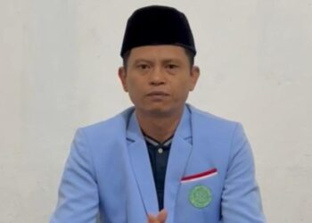 Tokoh agama dan masyarakat Kota Manado memberikan apresiasi yang tinggi terhadap Kinerja Polresta Manado dalam mesukseskan pilkada serentak di Kota Manado, pengamanan Nataru dan menjaga keamanan dan ketertiban masyarakat (kamtibmas). Langkah proaktif kepolisian dinilai berhasil menciptakan rasa aman dan nyaman bagi seluruh warga kota Manado, Kamis (16/1/2025).