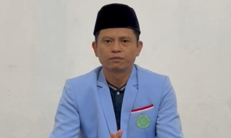 Tokoh agama dan masyarakat Kota Manado memberikan apresiasi yang tinggi terhadap Kinerja Polresta Manado dalam mesukseskan pilkada serentak di Kota Manado, pengamanan Nataru dan menjaga keamanan dan ketertiban masyarakat (kamtibmas). Langkah proaktif kepolisian dinilai berhasil menciptakan rasa aman dan nyaman bagi seluruh warga kota Manado, Kamis (16/1/2025).