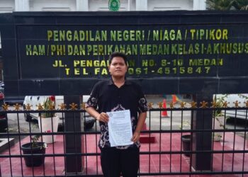 Marudut Hasiholan Gultom, SH