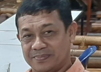 Teuku Abdul Hannan, Pemerhati Pengadaan Barang/Jasa Pemerintah