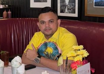 Pebriyan Winaldi