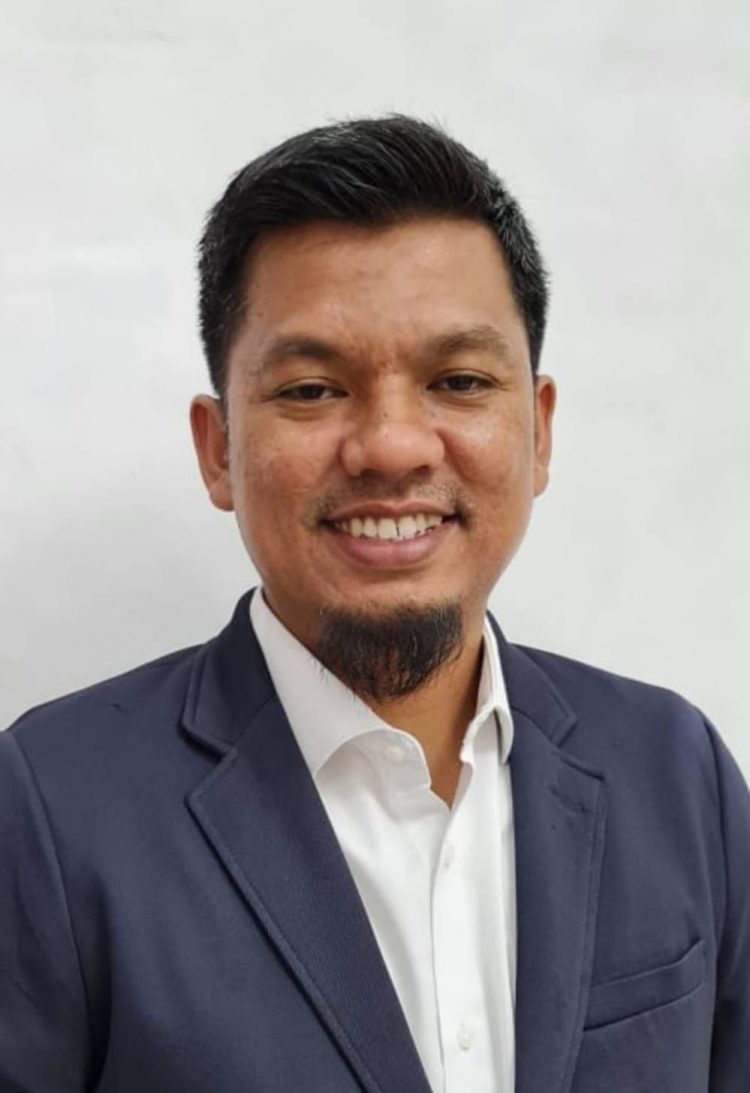 Ir. Purwandy Hasibuan, ST, MEng, IPU, APECEng, ASEAN Eng
Ketua PC PII Kota Banda Aceh
Dosen Teknik Sipil, Fakultas Teknik Universitas Syiah Kuala.