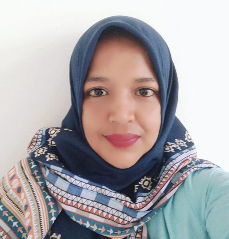 Yulindawati