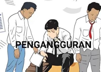 Ilustrasi Foto