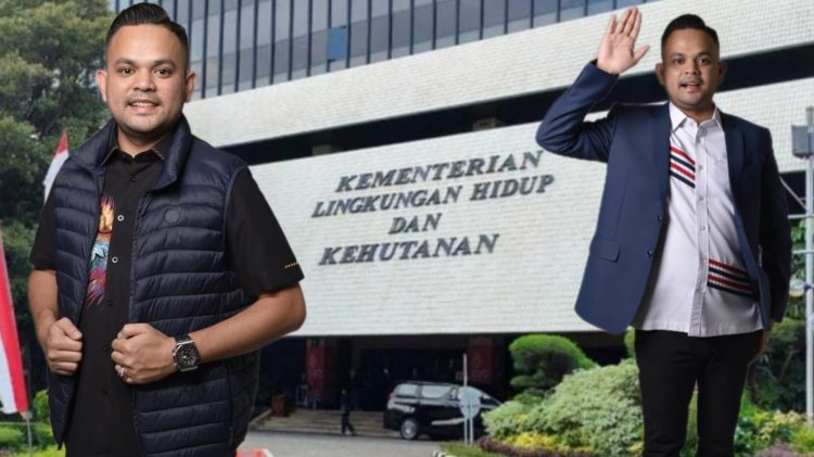 Pebriyan Winaldi