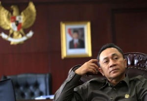 Pilkada 2017, Ini Syarat Utama Bagi Calon dari PAN. Minat?